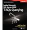 Official SQL Server 2008 Certified Master Readiness List