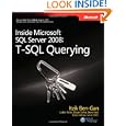 Inside Microsoft%C2%AE SQL Server%C2%AE 2008