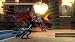 GOD EATER(ゴッドイーター)