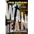 Wall and Mean: A Novel