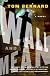 Wall and Mean: A Novel