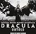 DRACULA UNTOLD / O.S.T.