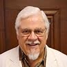Image of Bill Ramsey