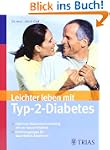 Leichter leben mit Typ 2 Diabetes: Op...