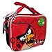 Angry Birds Lunch Bag - Angry Birds Lunch Box