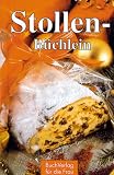Stollen-B�chlein