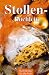 Bücher : Stollen-Büchlein