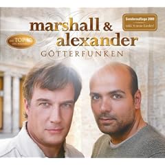 G�tterfunken