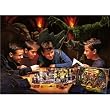 Dungeons & Dragons