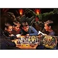 Dungeons & Dragons