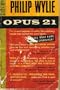 Opus 21