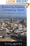 Producing Dreams, Consuming Youth: Mexican Americans and Mass Media