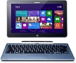 sale item: Samsung Ativ Smart Pc 500t With At&t...