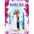 ���i�̏ڍ�