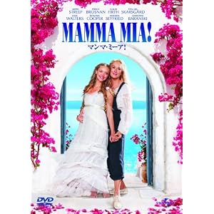 �}���}�E�~�[�A! [DVD]
