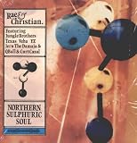 Northern Sulphuric Soul [VINYL]