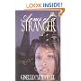 Arms of a Stranger