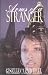 Arms of a Stranger