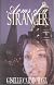 Arms of a Stranger
