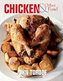  : Chicken And Other Fowl