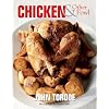 Chicken And Other Fowl