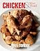 Books : Chicken And Other Fowl