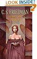 Feast of Souls (Magister Trilogy, Book 1)