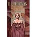 Feast of Souls: Book One of the Magister Trilogy