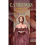 Feast of Souls: Book One of the Magister Trilogy
