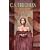 Feast of Souls: Book One of the Magister Trilogy