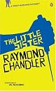 The Little Sister