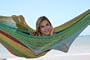 Hammocks Rada - Matrimonial Size - MULTICOLOR - Special Rebate & Free Shipping -
