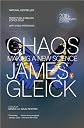 by James Gleick Chaos: Making a New Science(text only)[Paperback]2008