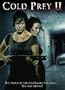 Cold Prey 2