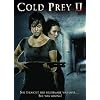 Cold Prey II