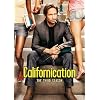 Californication: The Third Season