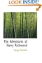 The Adventures of Harry Richmond