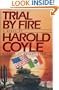 TRIAL BY FIRE