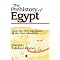 Great books on Ancient Egypt