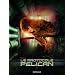 Le Protocole P�lican, Tome 1 :