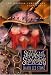 Illmoor Chronicles, The: The Shadewell Shenanigans- Book Three (The Illmoor Chornicles)