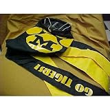MU 40in Windsock