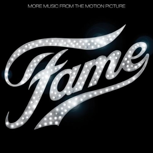 Fame-Soundtrack