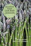 Riverford Farm cook book : tales from the fields, recipes from the kitchen