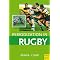 Resources for junior rugby