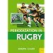 Periodization in Rugby