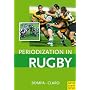 Periodization in Rugby