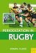 Books : Periodization in Rugby