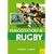 Periodization in Rugby