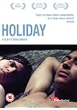 Holiday [DVD]